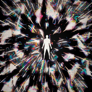 opianarium