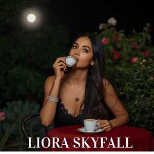 Nos Dolimos Bonito by liora skyfall