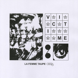 Fatigue by VICTIME