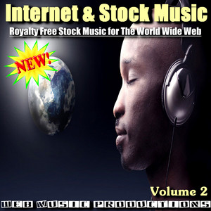 Search results for internet-for-free-web - Freefy