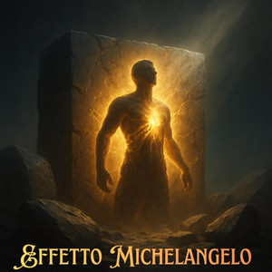 Effetto Michelangelo