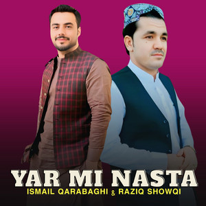 Yar Mi Nasta