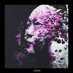 The Bay cover art