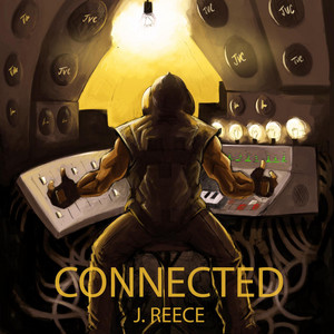 Heads Turn by J Reece