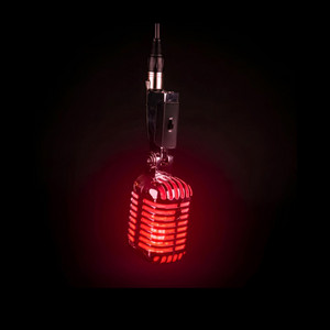 93Nuni - Lava On Da Mic