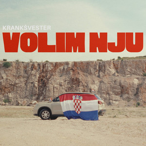 Volim nju by Krankšvester