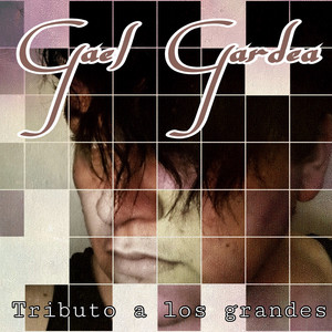 Gael Gardea - Tiempo de Vals