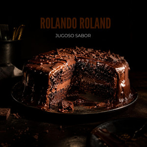 Jugoso sabor by Rolando Roland
