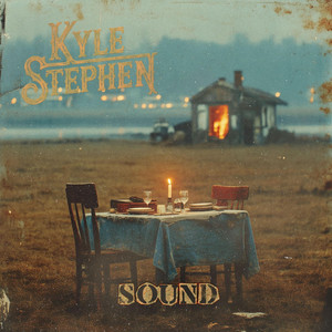 Sound by Kyle Stephen