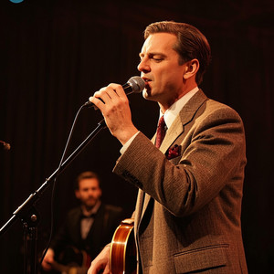 DJ Vortex - Vendo Se Tenho Talento