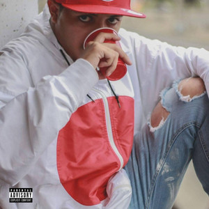Por la Quinta Freestyle 2014 by Money Gang Victory