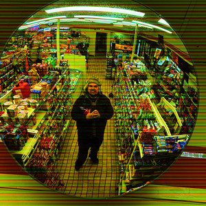 JT Young | Spotify
