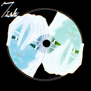 No Peace by 7ishi