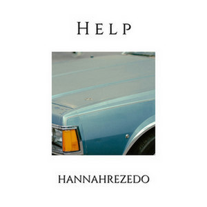 Help by Acheron, Acher Lion, Acherion