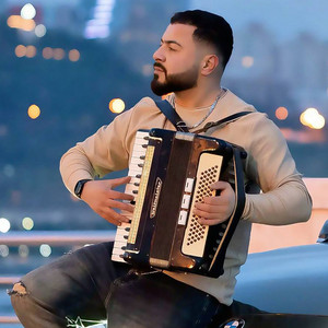 Kenanxan - Ağlatan Kafe 2