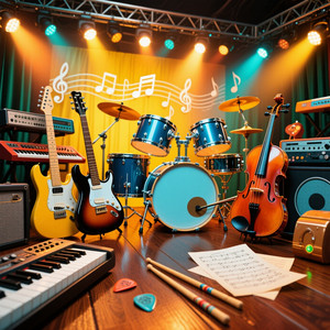 Zenith Ross - Yes I Do