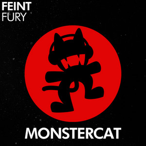 Fury by Feint