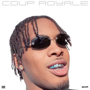MVP