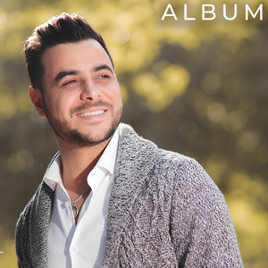 Islam Zaxoyi - Bejina Yara min