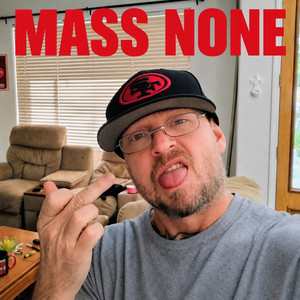 Mass None by Frisco JD