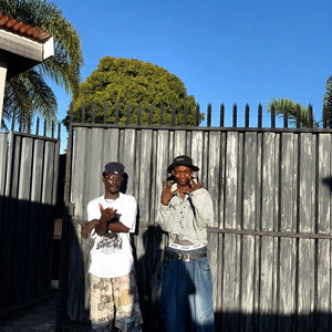 Hemtha !! by Lolly Crock SA, Vee Mash T.k.O