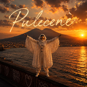 PULECENÈ by Pink Frog