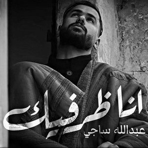 Abdullah Saji - Anazir Fik
