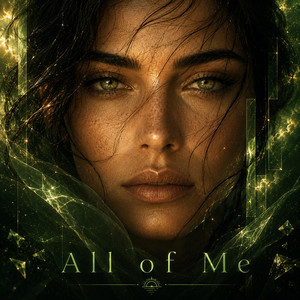 All of Me by Aeriva