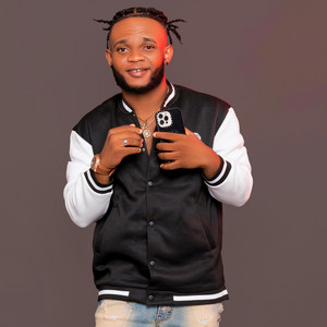 DJ BACHI MIX - MY DARLING (DJ BACHI MIX FEAT TONY MIX)