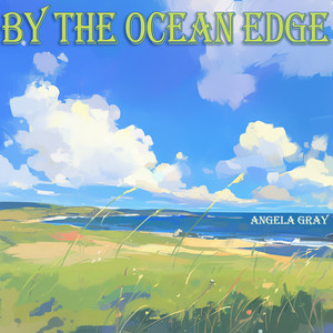 By the Ocean Edge
