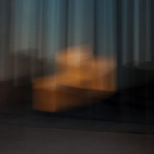 Echoes by Neptune Orizon