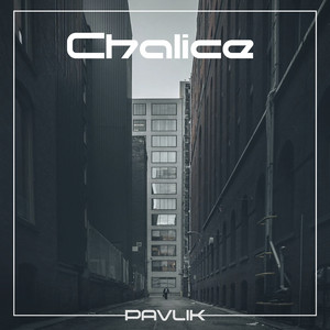 Chalice