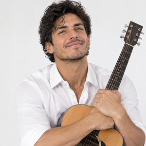 Wherever You Are by Rafael Genio