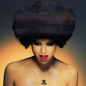 Supernova - L'impératrice remix