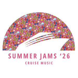 Various Artists — Summer Jams 26 (2026)