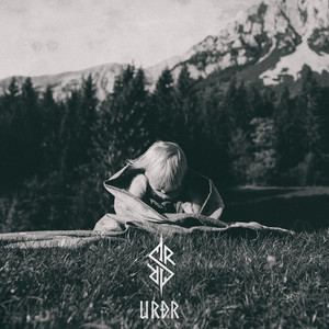 Urðr by Svartrún
