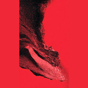 RED! by EMPTY SIGNALS, Jadhé