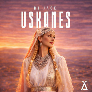 USKANES by DJ Jack