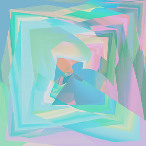 Turn Forever by New Astronomy
