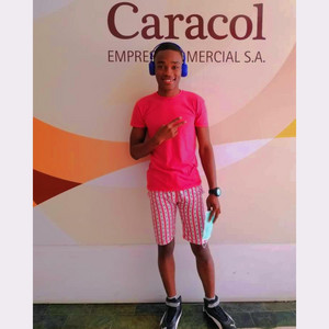 cadobeatz - Men nou pa gen mayi moulen