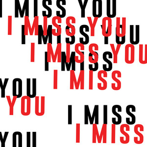 I Miss You by Zentone, Jolly Joseph, Zenzile
