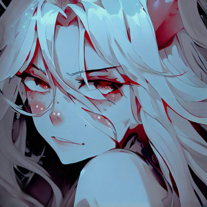 Kiyara Sunshine — Cold Blooded