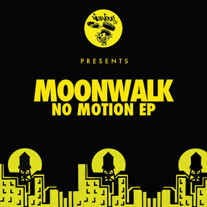 Breaking - Original Mix cover art