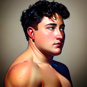 xamora j posada - Beautiful