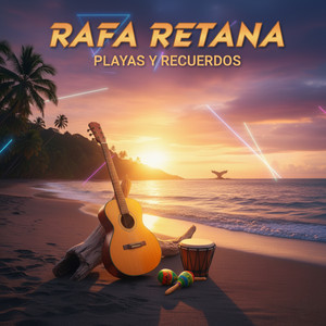 Rafa Retana - El hombre que más te amó