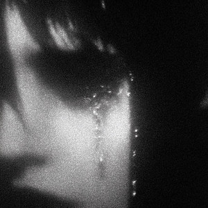 SCHIZOTEKK. — cover art by Grinning Ape