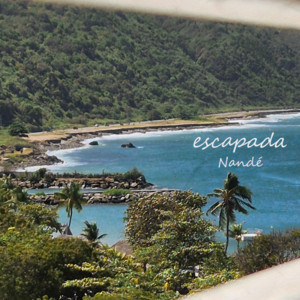 escapada by Nandé