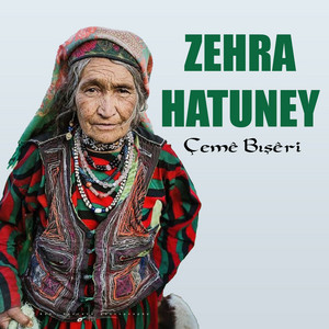 Zehra Hatuney - Vareme Vareme