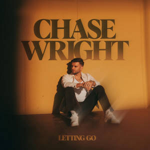 Off to the Races by CHASE WRIGHT