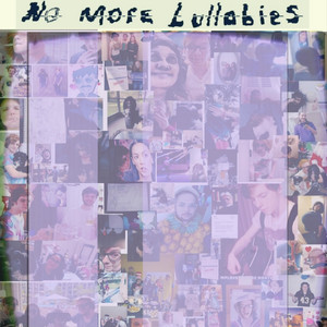 Maybe Scared Away by No More Lullabies